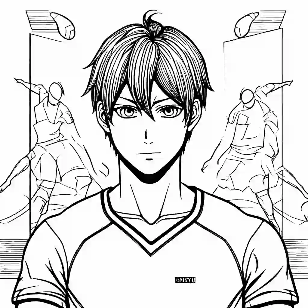 Manga and Anime_Kageyama's Volleyball (Haikyuu)_9975_.webp